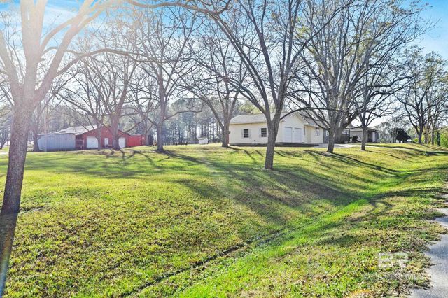 21267 Loop Road, Andalusia, AL 36421