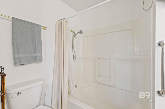 21267 Loop Road, Andalusia, AL 36421