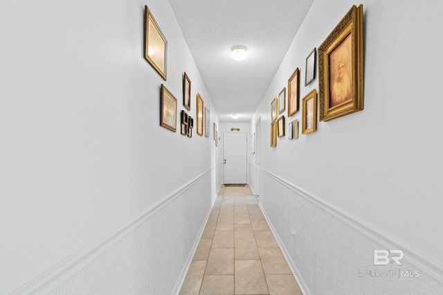 21267 Loop Road, Andalusia, AL 36421