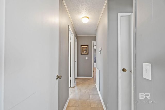 21267 Loop Road, Andalusia, AL 36421