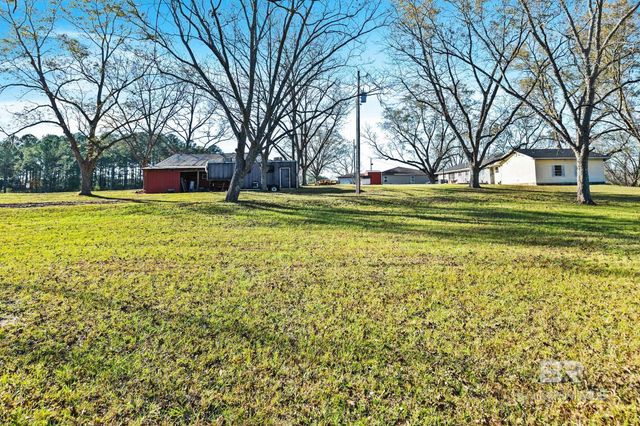 21267 Loop Road, Andalusia, AL 36421