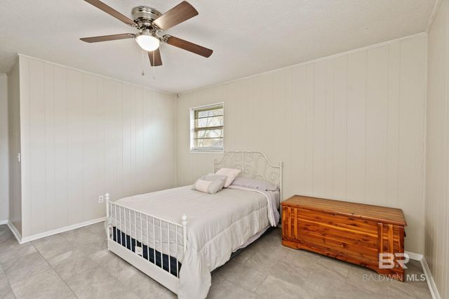 21267 Loop Road, Andalusia, AL 36421