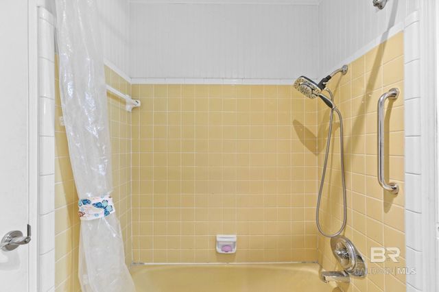 21267 Loop Road, Andalusia, AL 36421