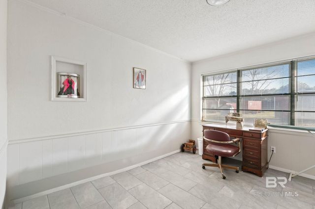 21267 Loop Road, Andalusia, AL 36421