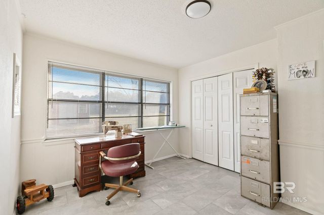 21267 Loop Road, Andalusia, AL 36421