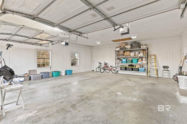 21267 Loop Road, Andalusia, AL 36421