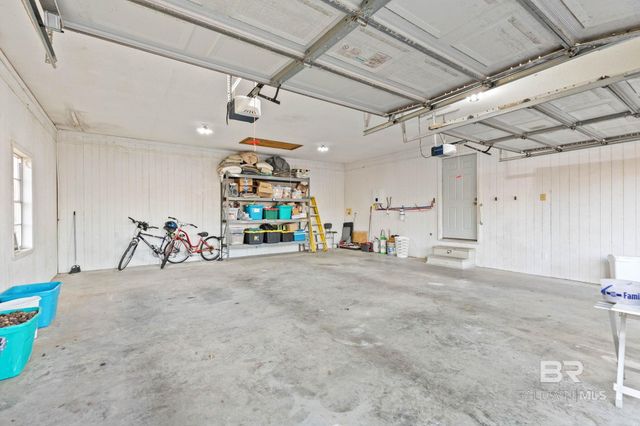 21267 Loop Road, Andalusia, AL 36421