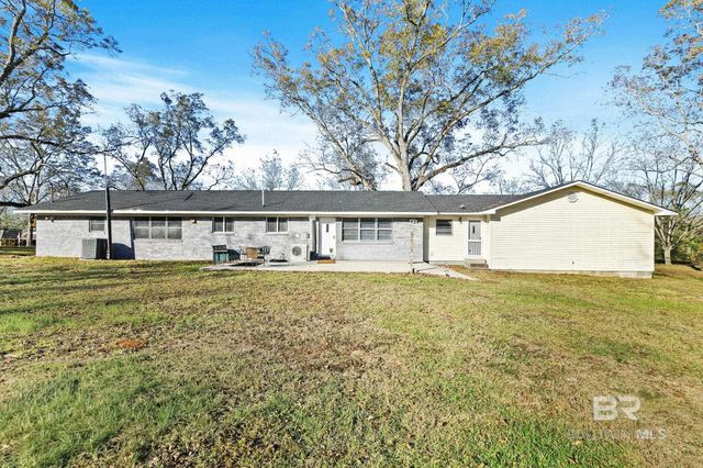21267 Loop Road, Andalusia, AL 36421