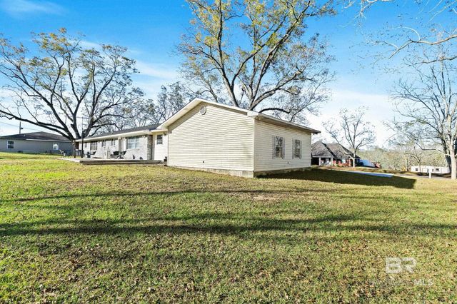 21267 Loop Road, Andalusia, AL 36421