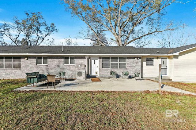 21267 Loop Road, Andalusia, AL 36421