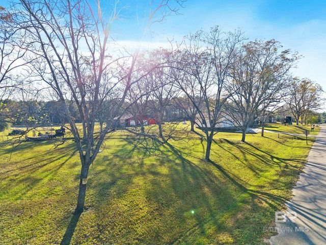 21267 Loop Road, Andalusia, AL 36421