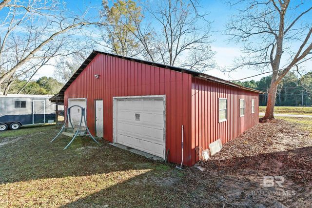 21267 Loop Road, Andalusia, AL 36421
