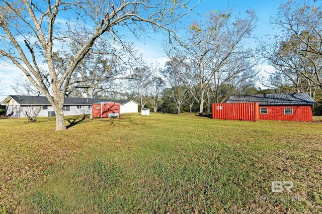 21267 Loop Road, Andalusia, AL 36421