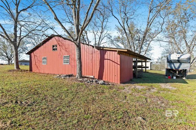 21267 Loop Road, Andalusia, AL 36421