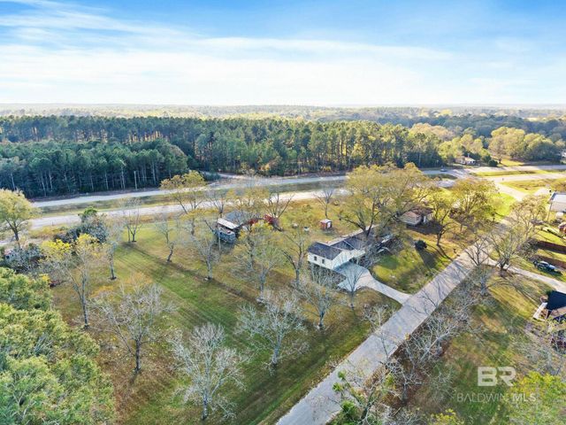 21267 Loop Road, Andalusia, AL 36421