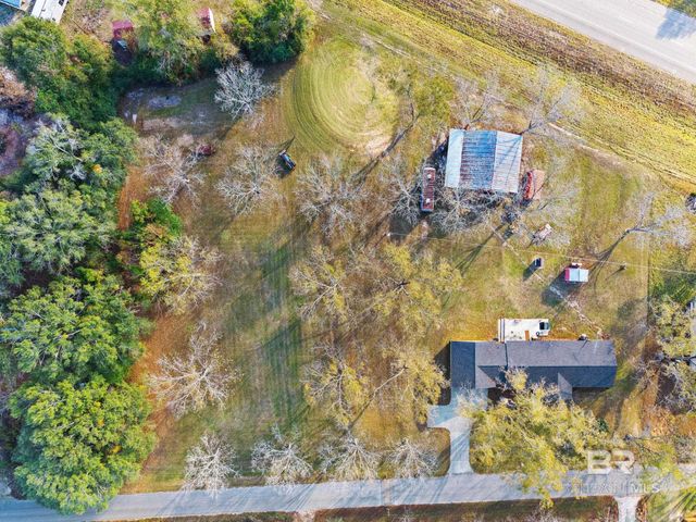 21267 Loop Road, Andalusia, AL 36421