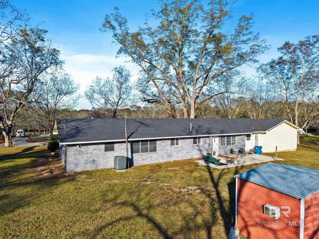 21267 Loop Road, Andalusia, AL 36421