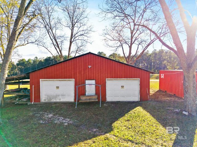21267 Loop Road, Andalusia, AL 36421