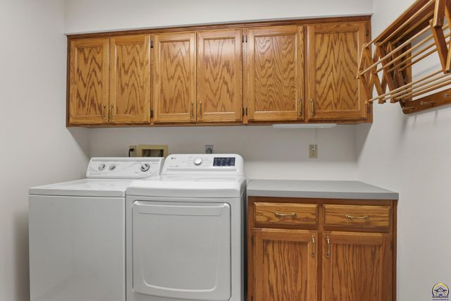 10047 SW 101st St, Auburn, KS 66402