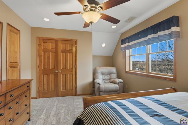 10047 SW 101st St, Auburn, KS 66402