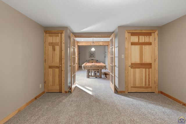 10047 SW 101st St, Auburn, KS 66402