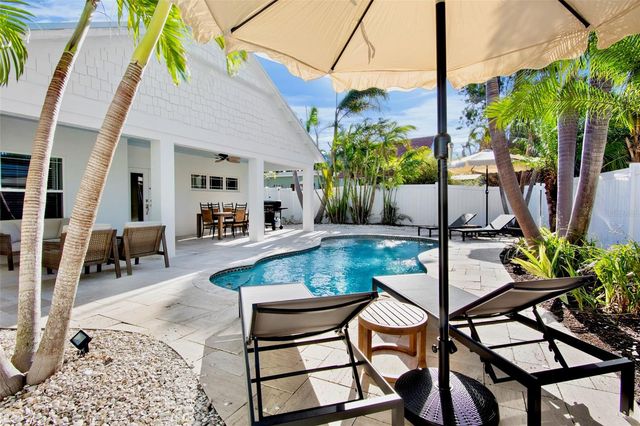 709 FERN STREET, Anna Maria, FL 34216