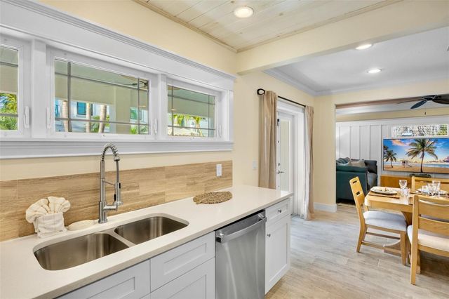 709 FERN STREET, Anna Maria, FL 34216