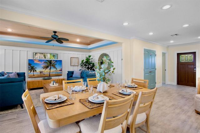 709 FERN STREET, Anna Maria, FL 34216