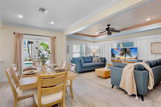 709 FERN STREET, Anna Maria, FL 34216