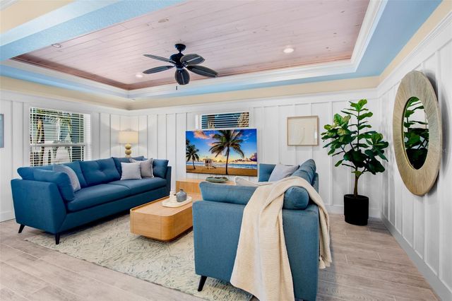 709 FERN STREET, Anna Maria, FL 34216