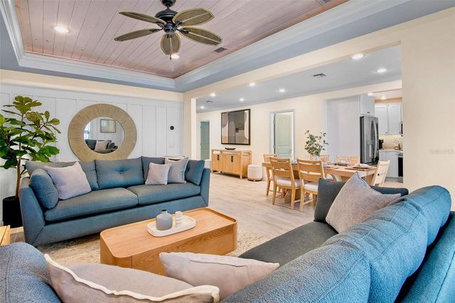 709 FERN STREET, Anna Maria, FL 34216