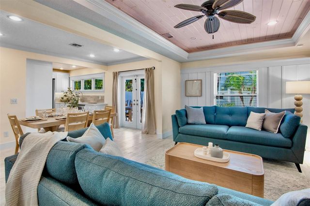 709 FERN STREET, Anna Maria, FL 34216