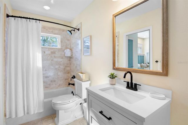 709 FERN STREET, Anna Maria, FL 34216