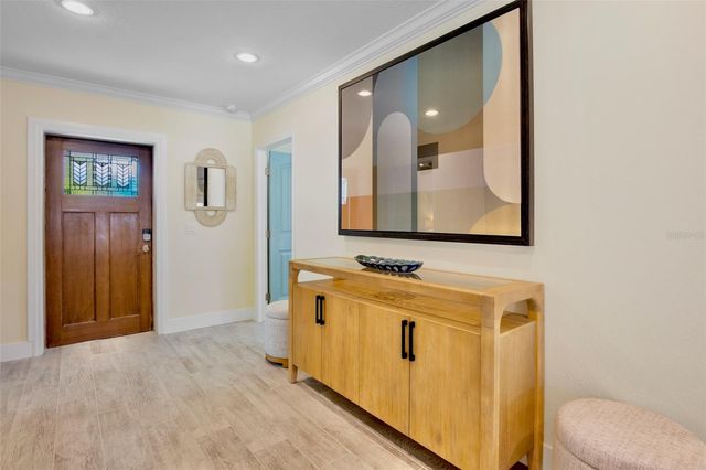 709 FERN STREET, Anna Maria, FL 34216