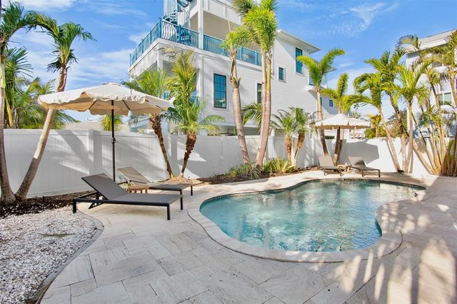 709 FERN STREET, Anna Maria, FL 34216