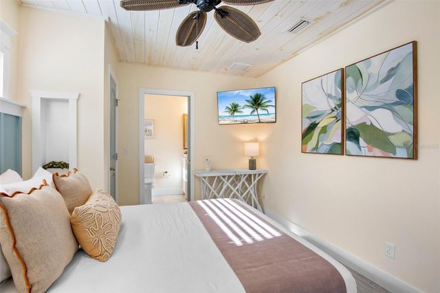 709 FERN STREET, Anna Maria, FL 34216