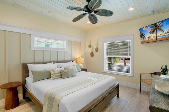 709 FERN STREET, Anna Maria, FL 34216