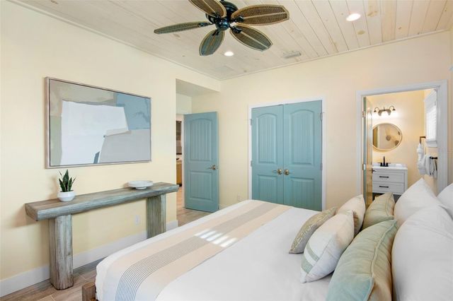 709 FERN STREET, Anna Maria, FL 34216