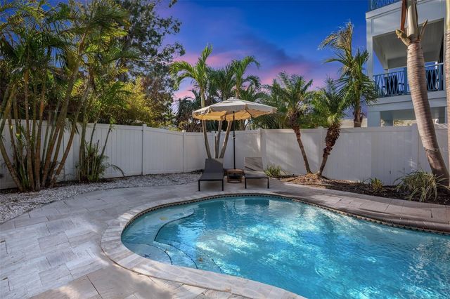 709 FERN STREET, Anna Maria, FL 34216