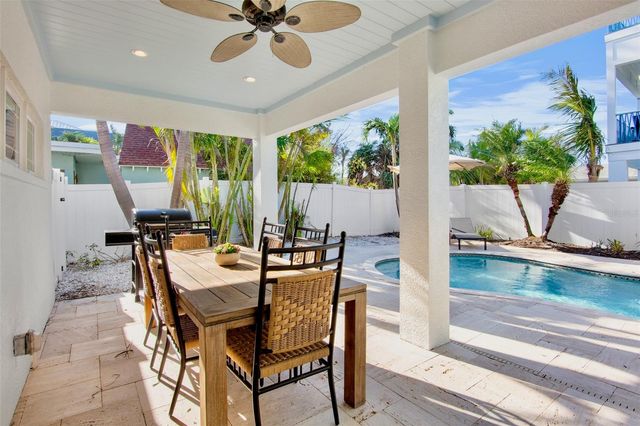 709 FERN STREET, Anna Maria, FL 34216