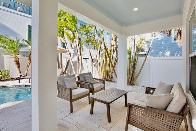 709 FERN STREET, Anna Maria, FL 34216