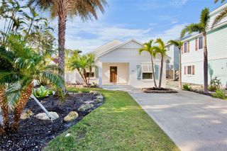 709 FERN STREET, Anna Maria, FL 34216
