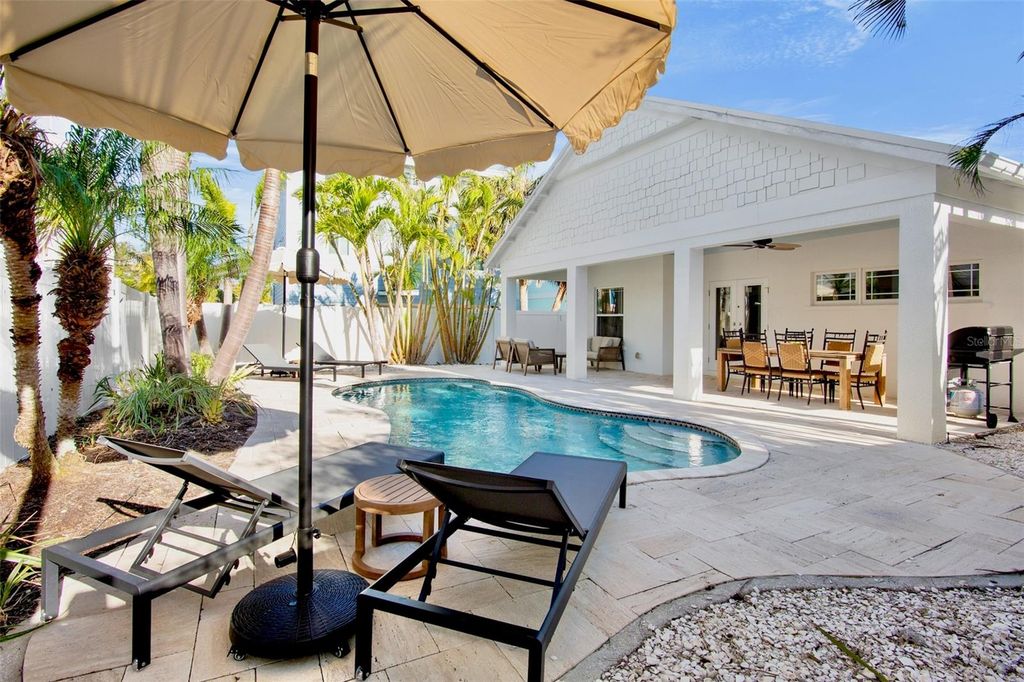 709 FERN STREET, ANNA MARIA, FL 34216 — photo 4