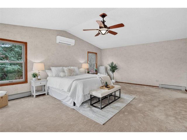 355 Palm Springs Dr, Colorado Springs, CO 80921