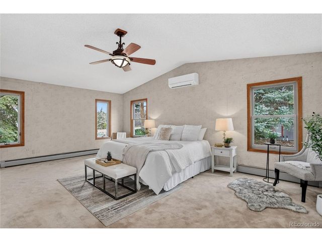 355 Palm Springs Dr, Colorado Springs, CO 80921