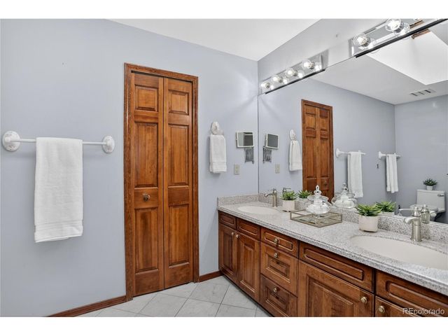 355 Palm Springs Dr, Colorado Springs, CO 80921