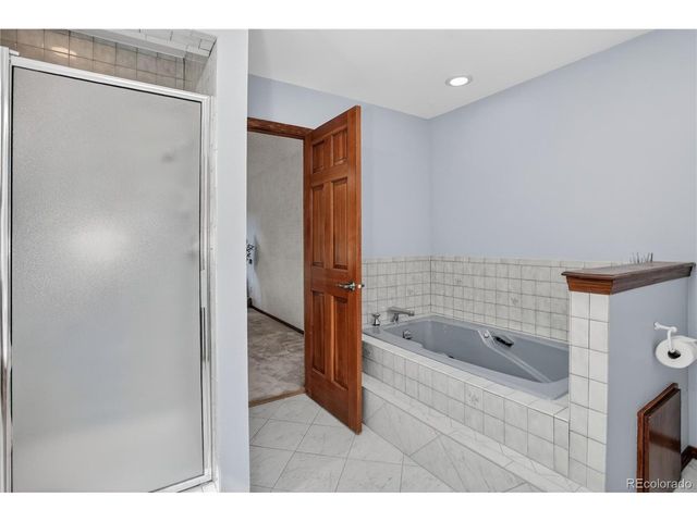 355 Palm Springs Dr, Colorado Springs, CO 80921