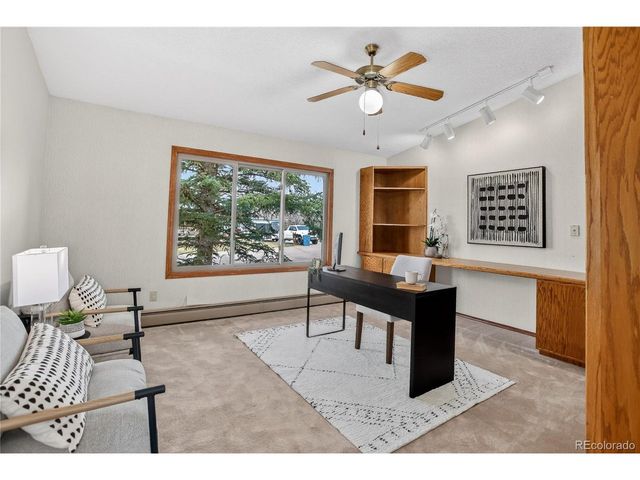 355 Palm Springs Dr, Colorado Springs, CO 80921