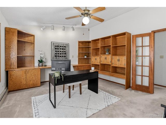 355 Palm Springs Dr, Colorado Springs, CO 80921