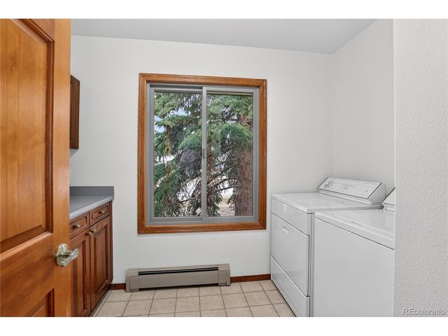 355 Palm Springs Dr, Colorado Springs, CO 80921